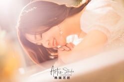 -艺匠摄影ARTIZ STUDIO(南京店)