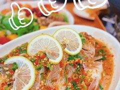 -像素研食The pixlab (皮市街店)