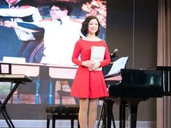 -ME觅妆·定制美妆·彩妆私教(菱角湖店)