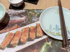 -点都德(海岸城店)