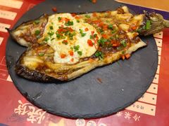 -烧货·活海鲜炭烧(湖滨商业街店)