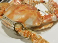 -小天鹅戴斯酒店鲸鲨百汇创作料理
