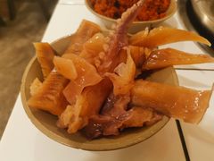 -石灰市老火锅(北滨路店)
