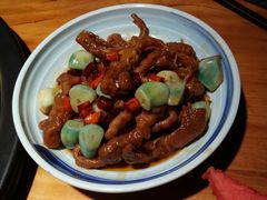 -三个渔夫·蒸汽海鲜(小白楼店)