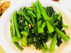 -七叔家宴家常广西菜(明秀东路店)