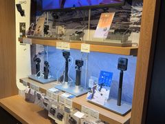 -顺电sundan(颐堤港店)