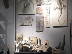 -山东嘉汇文化用品有限公司张店凤凰国际分公司(新村西路店)