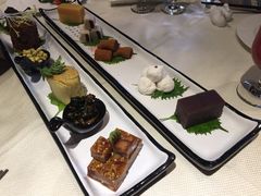 -四季民福烤鸭店(王府井灯市口店)