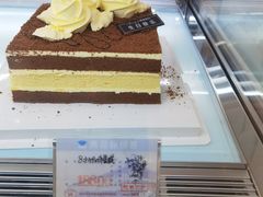 -哈尔滨秋林食品有限责任公司(秋林公司店)