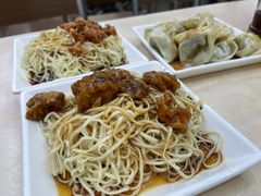 -玉华饮食店(茅台路店)