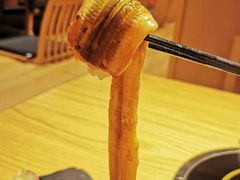 -大和食乐·鲜和牛酸汤火锅(环宇荟店)