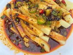 -灯盏窝饭店(新都分店)