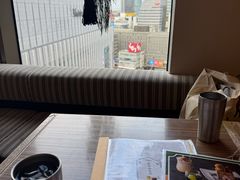 -阪急百货店(梅田总店)