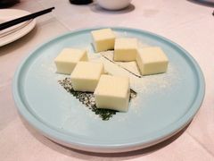 -凤城酒家(凤城食都店)