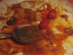 -湘悦回家(棠东店)