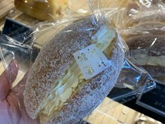 -Atelier de Patisserie 甜品工坊