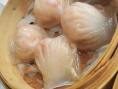 -广州酒家(花都店)