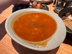 -Bco豆库(星耀天地店)