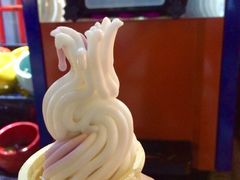 蓝海岸霞浦海鲜-渔傅·蓝海岸霞浦海鲜(正祥店)