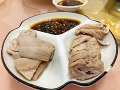 -小实惠嘉(威海路店)