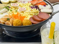 -欧巴来了韩式料理