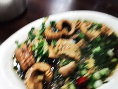 -胖子饭店(兴学弄店)