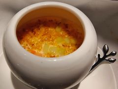 -Lotus 莲花空间(国贸商城店)