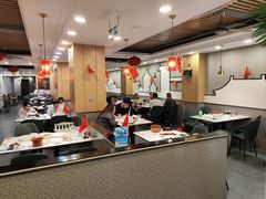 -有藕有鱼·湖北菜(唐家墩店)