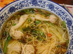 -东莞塘厦三正半山温泉酒店·沙利文西餐厅