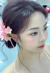 -全城热恋璀璨婚纱摄影(国贸总店)