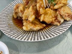 -黄家饺子东北特色菜馆(湖滨商业街店)