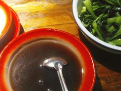 -老三样·美食研究中心(世贸路店)