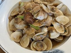 -洲晓鱻舟山海鲜(2号店)