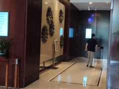-常州环球恐龙城维景国际大酒店