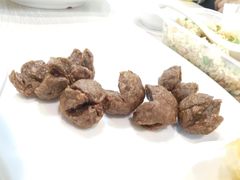 -兄弟深夜豆浆