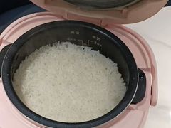 -兰湘子·湘菜小炒(长安万科广场店)