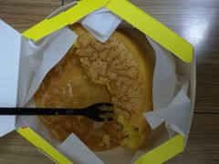 -PUFFRING帕芙琳(延兴门店)