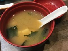 -三禾寿司(南城印象汇店)