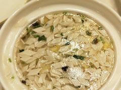 -淮扬韵.淮扬味道