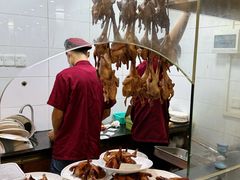 -鸽鸟轩(石岐店)