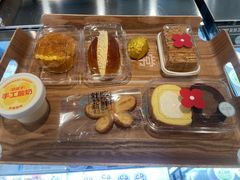 -红花点心局(护国寺店)
