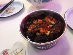 -文和友老长沙龙虾馆(化龙池店)