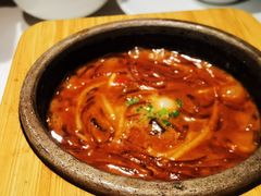 -天然台1908(中建广场店)