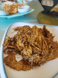 -金老三饭庄·宴会厅(常营店)