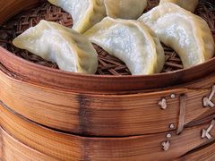 -晓成酒店(盐马路店)