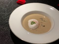 -燃扒房Steakhouse(皇庭店)