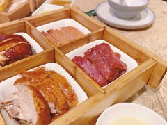 -老广酒楼(樱花店)