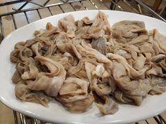 -情忆草原涮肉馆