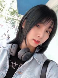 -SalonRivelin 沙龙瑞菱