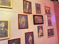 -唱吧麦颂KTV(西单华威潮铺街店)